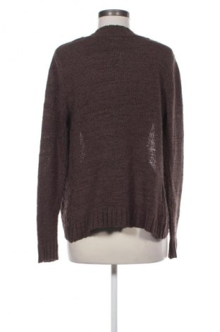 Dámsky kardigán Canda, Velikost M, Barva Hnědá, Cena  299,00 Kč