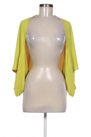 Dámsky kardigán Caractere, Velikost M, Barva Zelená, Cena  959,00 Kč