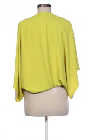 Dámsky kardigán Caractere, Velikost M, Barva Zelená, Cena  959,00 Kč