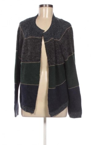 Dámsky kardigán Casual Ladies, Velikost L, Barva Vícebarevné, Cena  139,00 Kč