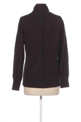 Damen Strickjacke Cecil, Größe L, Farbe Schwarz, Preis 11,99 €