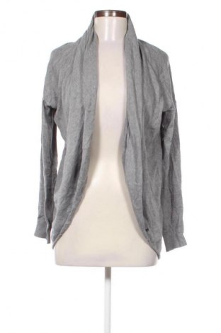 Damen Strickjacke Cecil, Größe S, Farbe Grau, Preis 1,99 €