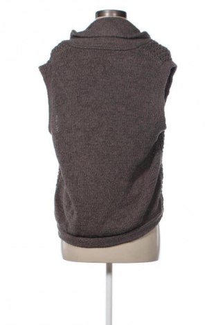 Cardigan de damă Cecil, Mărime XL, Culoare Gri, Preț 7,99 Lei