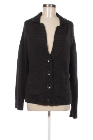 Dámsky kardigán Cecil, Velikost XXL, Barva Černá, Cena  369,00 Kč