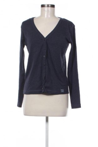 Damski kardigan Cecil, Rozmiar S, Kolor Niebieski, Cena 6,99 zł