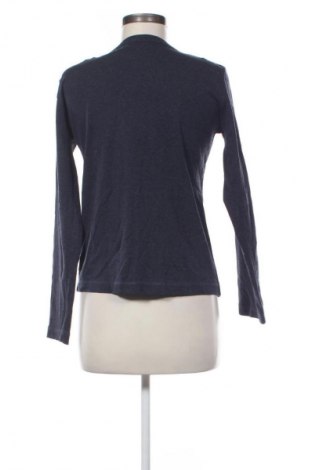 Damski kardigan Cecil, Rozmiar S, Kolor Niebieski, Cena 6,99 zł