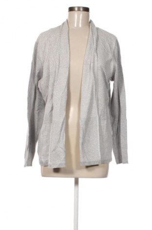 Damen Strickjacke Cecil, Größe M, Farbe Mehrfarbig, Preis 12,99 €