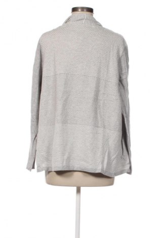 Damen Strickjacke Cecil, Größe M, Farbe Mehrfarbig, Preis 12,99 €