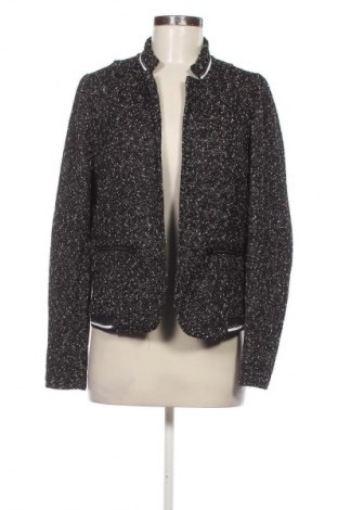 Damen Strickjacke Cecil, Größe S, Farbe Mehrfarbig, Preis € 2,99