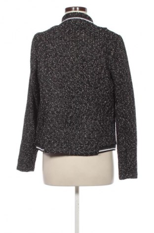 Damen Strickjacke Cecil, Größe S, Farbe Mehrfarbig, Preis € 2,99