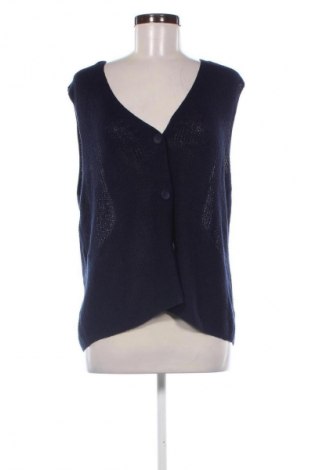 Damski kardigan Cecil, Rozmiar L, Kolor Niebieski, Cena 6,99 zł