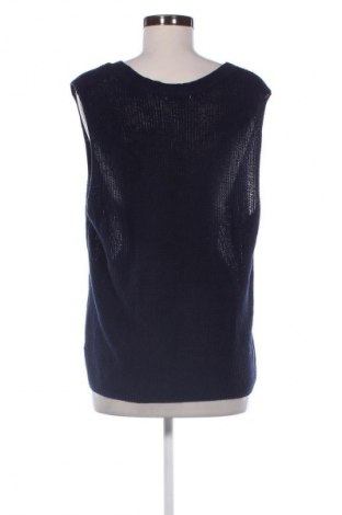 Damski kardigan Cecil, Rozmiar L, Kolor Niebieski, Cena 6,99 zł