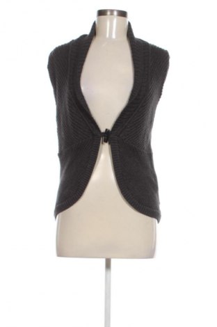 Damen Strickjacke Cecil, Größe XXL, Farbe Schwarz, Preis € 6,99