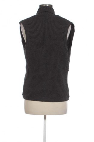 Damen Strickjacke Cecil, Größe XXL, Farbe Schwarz, Preis € 6,99