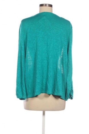 Damski kardigan Cecil, Rozmiar L, Kolor Niebieski, Cena 6,99 zł