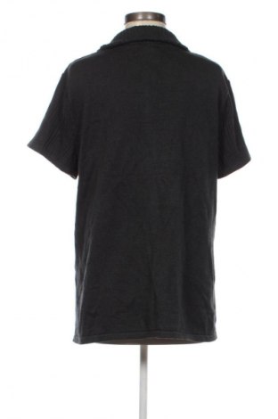 Dámsky kardigán Cecil, Velikost XXL, Barva Šedá, Cena  409,00 Kč