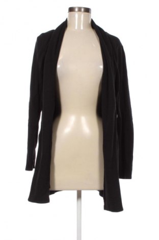 Dámsky kardigán Cecil, Velikost XS, Barva Černá, Cena  49,00 Kč