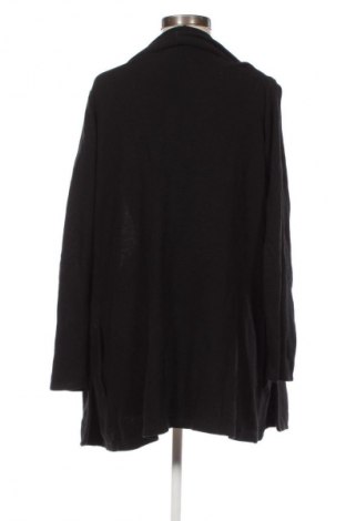 Dámsky kardigán Cecil, Velikost XS, Barva Černá, Cena  49,00 Kč