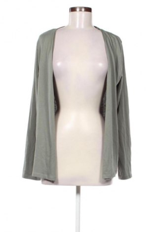 Γυναικεία ζακέτα Cecil, Μέγεθος M, Χρώμα Πράσινο, Τιμή 5,99 €