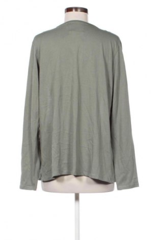 Γυναικεία ζακέτα Cecil, Μέγεθος M, Χρώμα Πράσινο, Τιμή 5,99 €