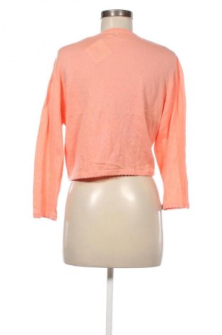 Дамска жилетка Cecilia Classics, Размер L, Цвят Многоцветен, Цена 2,04 €