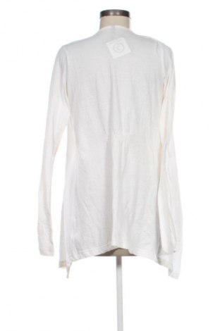 Damski kardigan Chicoree, Rozmiar M, Kolor ecru, Cena 13,99 zł