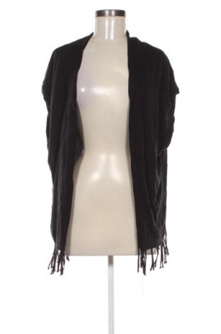 Dámsky kardigán Christian Berg, Velikost M, Barva Černá, Cena  119,00 Kč