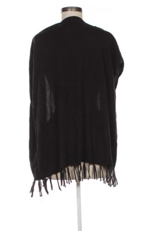 Dámsky kardigán Christian Berg, Velikost M, Barva Černá, Cena  119,00 Kč