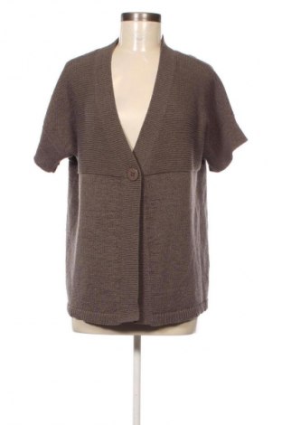 Dámsky kardigán Clarina Collection, Velikost XL, Barva Šedá, Cena  139,00 Kč