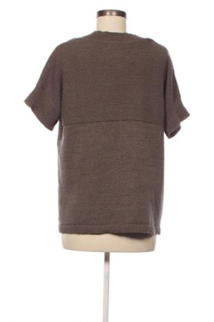 Dámsky kardigán Clarina Collection, Velikost XL, Barva Šedá, Cena  139,00 Kč