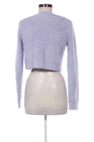 Dámsky kardigán Clockhouse, Veľkosť M, Farba Fialová, Cena  9,95 €