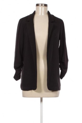 Dámsky kardigán Clockhouse, Velikost S, Barva Černá, Cena  199,00 Kč
