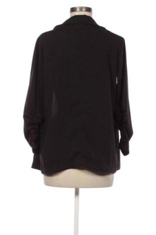 Dámsky kardigán Clockhouse, Velikost S, Barva Černá, Cena  199,00 Kč