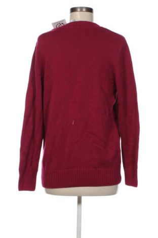 Γυναικεία ζακέτα Collection, Μέγεθος L, Χρώμα Βιολετί, Τιμή 7,99 €