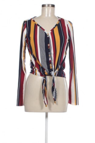 Damski kardigan Colloseum, Rozmiar S, Kolor Kolorowy, Cena 29,99 zł