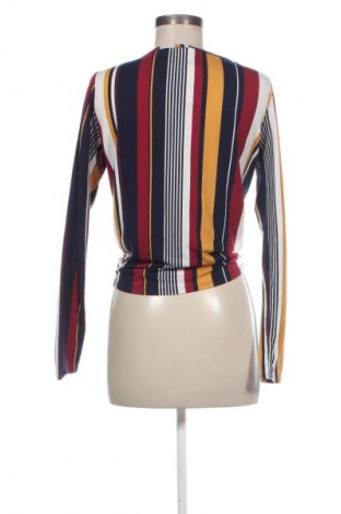 Damski kardigan Colloseum, Rozmiar S, Kolor Kolorowy, Cena 29,99 zł