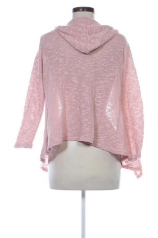 Γυναικεία ζακέτα Colours, Μέγεθος S, Χρώμα Ρόζ , Τιμή 2,99 €