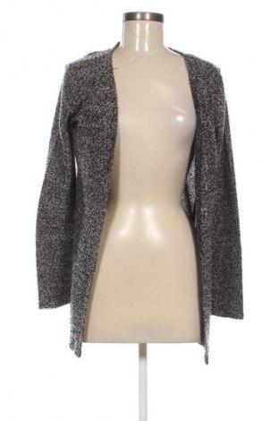 Damski kardigan Colours Of The World, Rozmiar XS, Kolor Kolorowy, Cena 7,99 zł