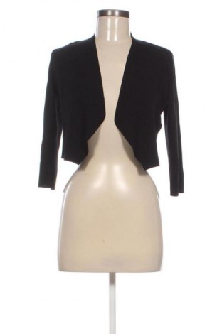 Dámsky kardigán Comma,, Velikost S, Barva Černá, Cena  149,00 Kč