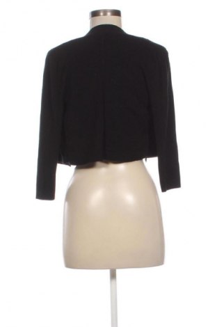 Dámsky kardigán Comma,, Velikost S, Barva Černá, Cena  149,00 Kč