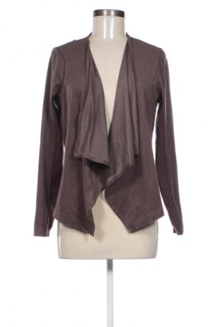 Dámsky kardigán Comma,, Velikost M, Barva Hnědá, Cena  169,00 Kč
