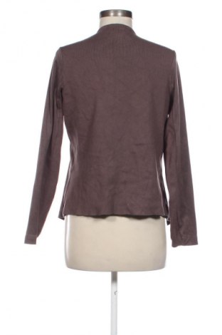 Dámsky kardigán Comma,, Velikost M, Barva Hnědá, Cena  169,00 Kč