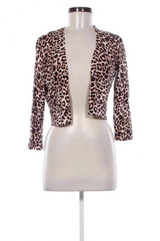 Damen Strickjacke Comma,, Größe M, Farbe Mehrfarbig, Preis € 5,99