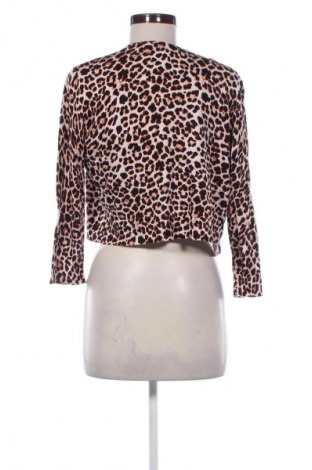 Damen Strickjacke Comma,, Größe M, Farbe Mehrfarbig, Preis € 5,99