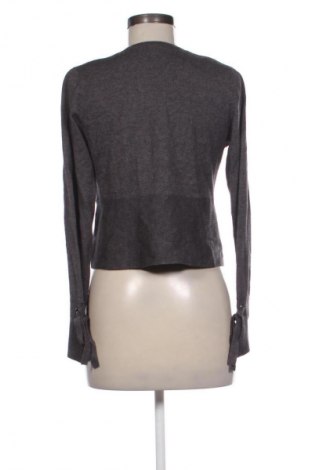 Dámsky kardigán Comma,, Velikost XS, Barva Šedá, Cena  179,00 Kč