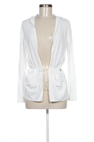 Dámsky kardigán Comma,, Velikost XS, Barva Bílá, Cena  221,00 Kč