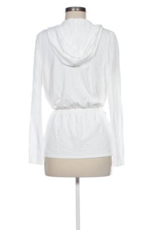 Dámsky kardigán Comma,, Velikost XS, Barva Bílá, Cena  221,00 Kč