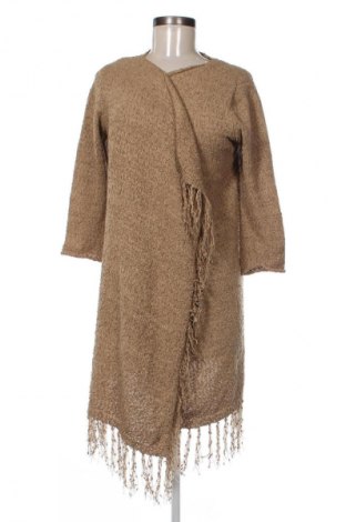 Cardigan de damă Costes, Mărime XS, Culoare Maro, Preț 47,95 Lei
