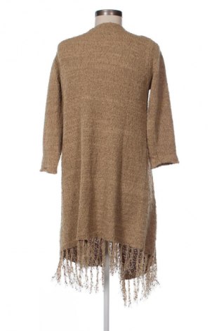 Cardigan de damă Costes, Mărime XS, Culoare Maro, Preț 47,95 Lei