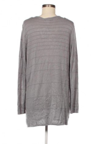 Γυναικεία ζακέτα Crea Concept, Μέγεθος XL, Χρώμα Γκρί, Τιμή 13,99 €